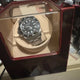 Review photo 4