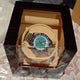 Review photo 3