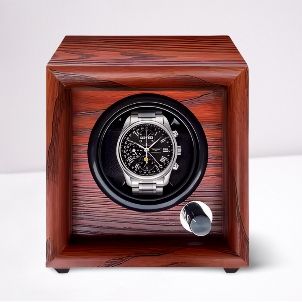 The Artisan – 1 Slot
