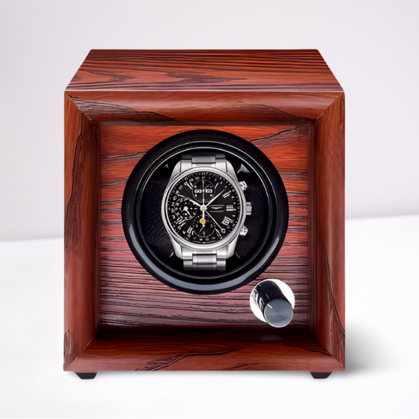 The Artisan – 1 Slot