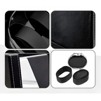 The Lacquer – 2 Slot