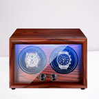 The Cabinet – 2 Slot