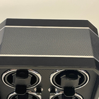 The Signature – 4 Slot