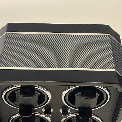 The Signature – 1 Slot