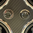 The Signature – 4 Slot