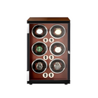 The Cardinal – 6 Slot