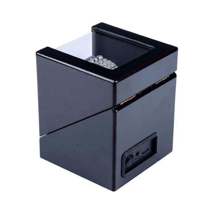 The Essential – 1 Slot