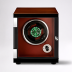 The Crimson – 1 Slot