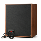 The Azur – 4 Slot