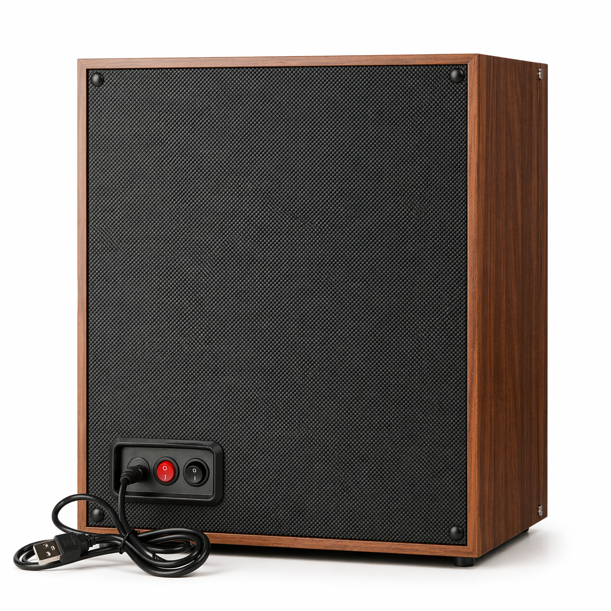 The Azur – 4 Slot