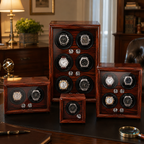 The Noyer – 4 Slot