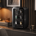 The Royal – 6 Slot