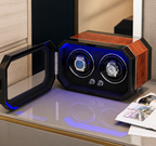 The Monarque – 2 Slot