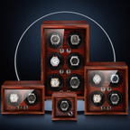 The Cabinet – 2 Slot