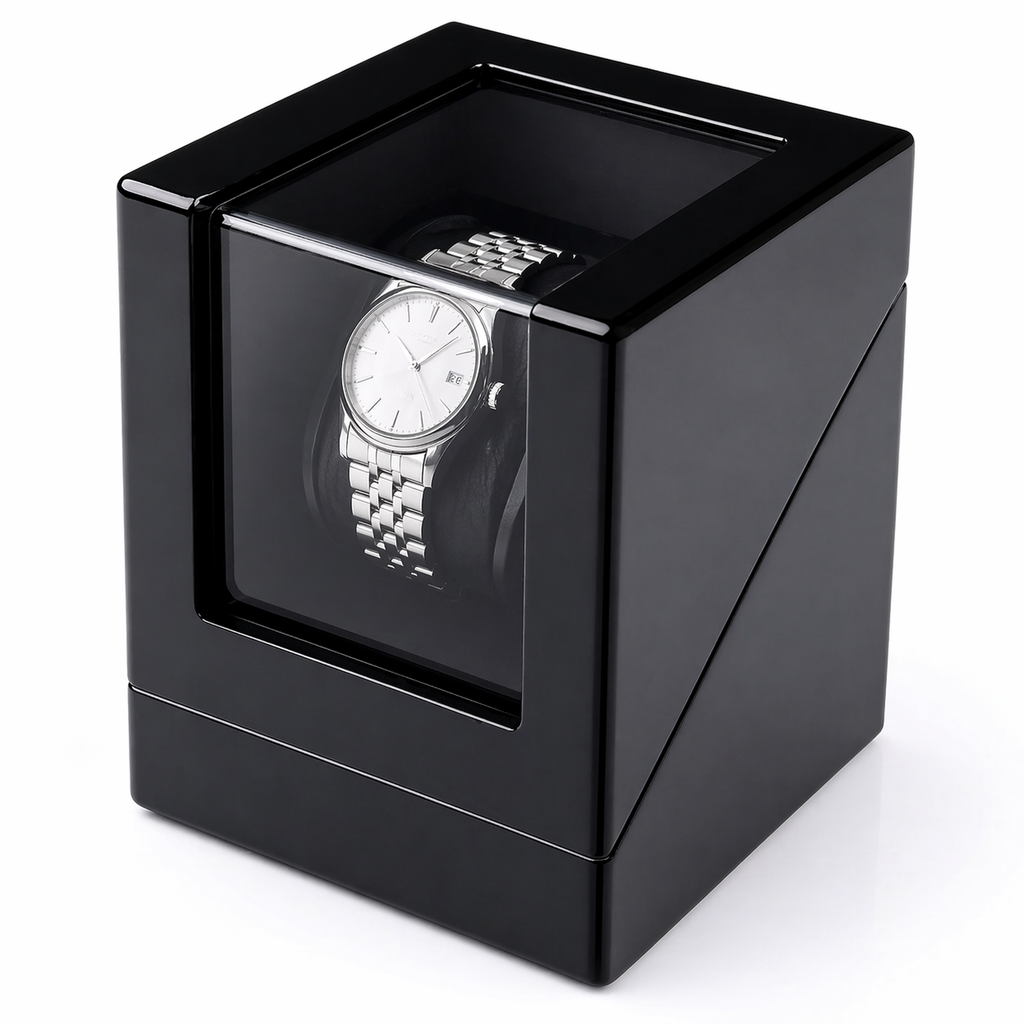 The Essential – 1 Slot