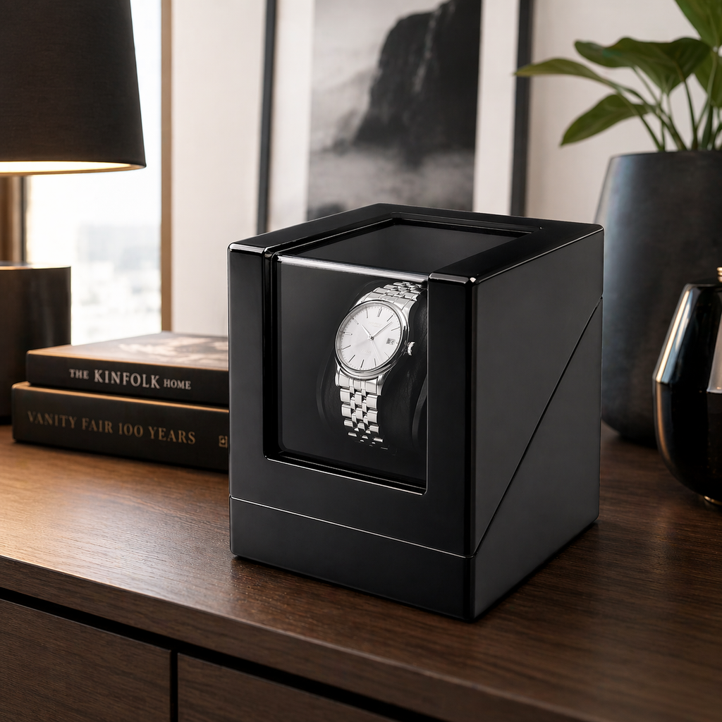 The Essential – 1 Slot