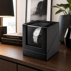 The Essential – 1 Slot