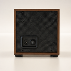 The Cube – 1 Slot