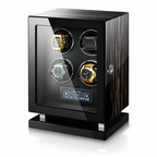 The Opulent – 4 Slot