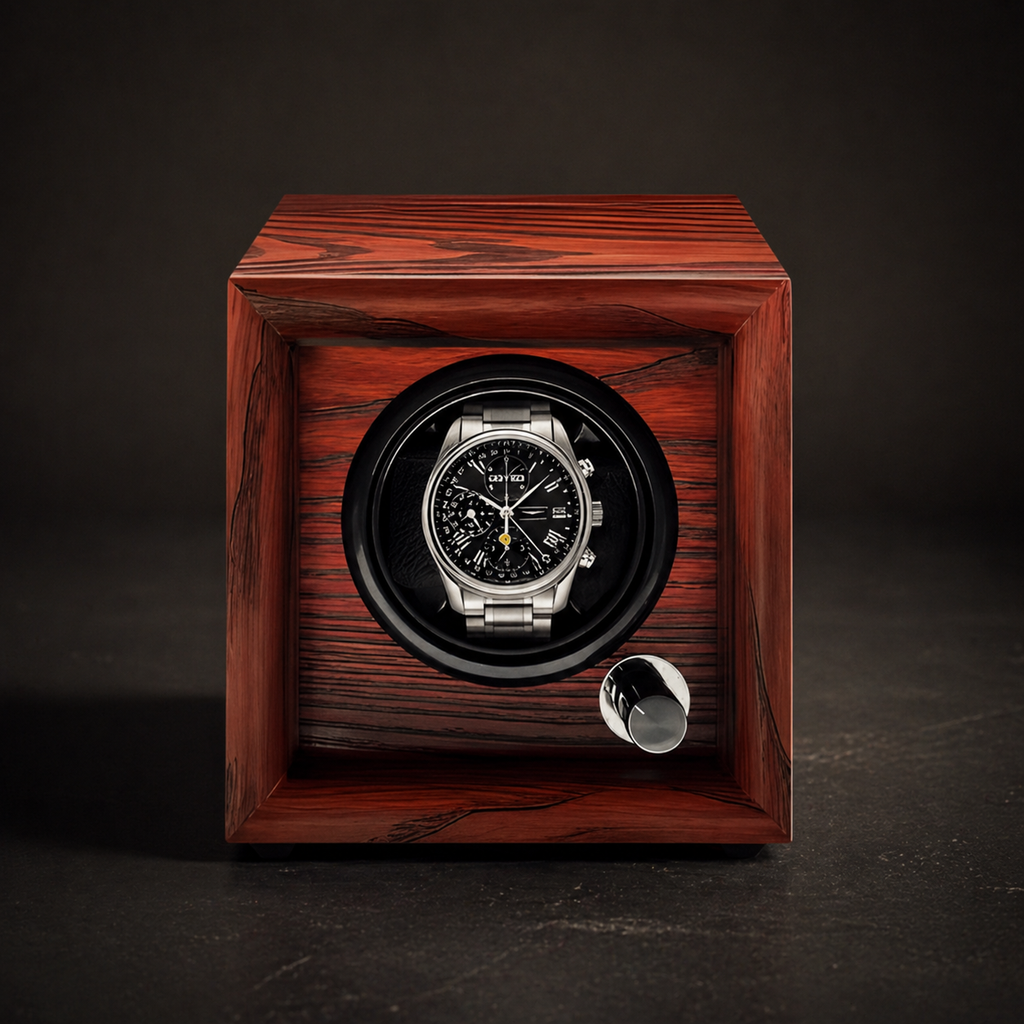 The Artisan – 1 Slot