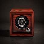 The Artisan – 1 Slot