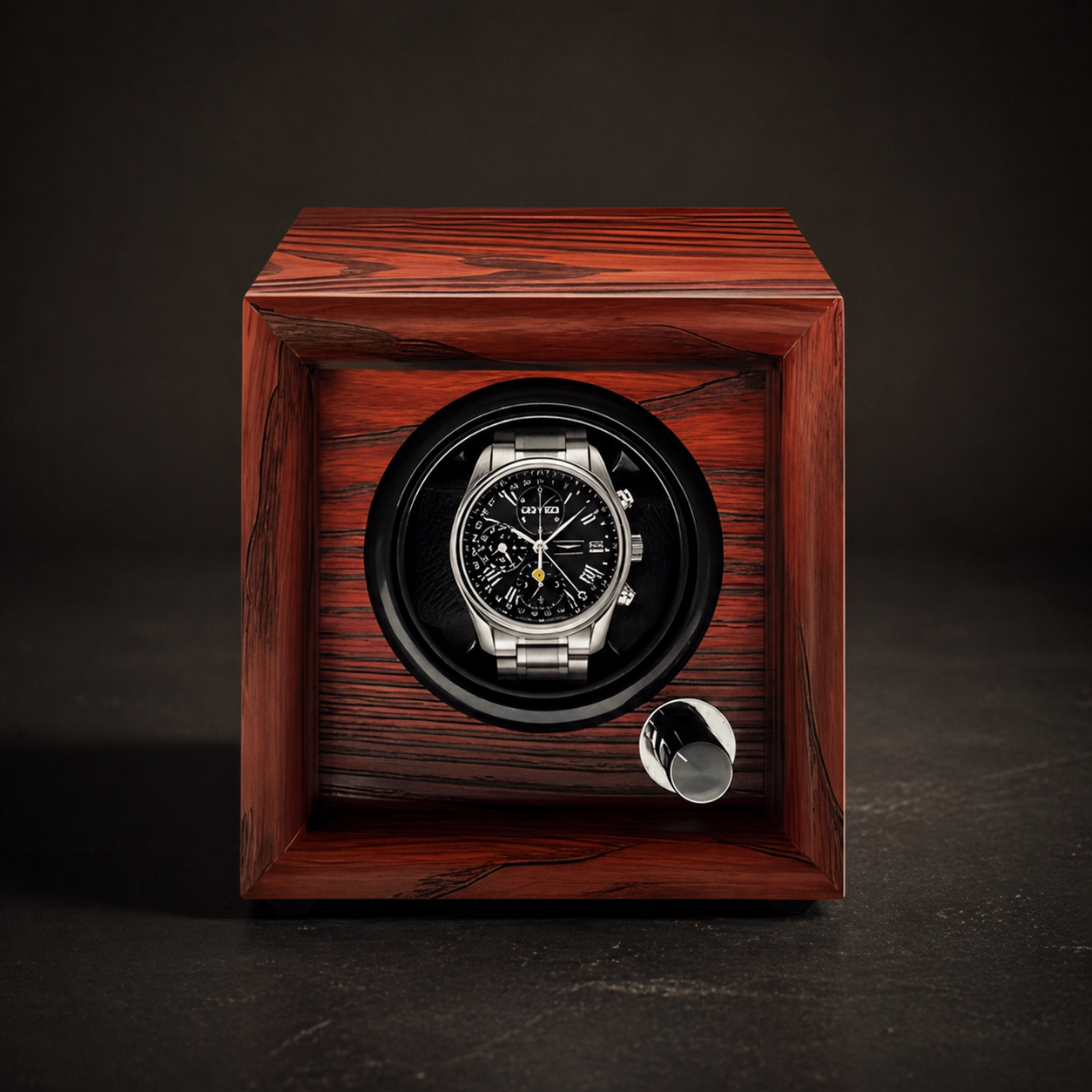 The Artisan – 1 Slot