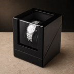 The Essential – 1 Slot