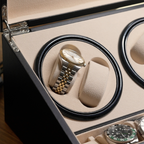 The Deluxe – 4 Slot