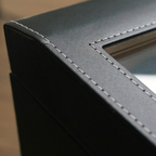 The Deluxe – 4 Slot