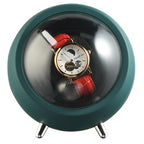 The Rover – 1 Slot