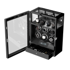 The Cipher – 6 Slot