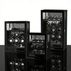 The Cipher – 6 Slot