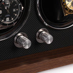 The Onyx – 2 Slot