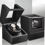 The Lacquer – 2 Slot