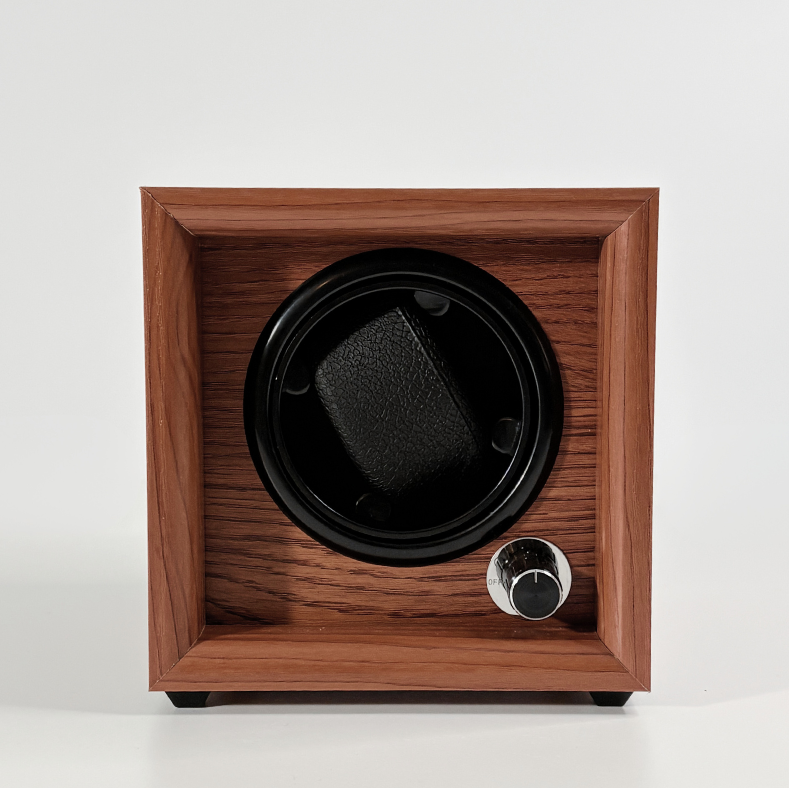 The Artisan – 1 Slot