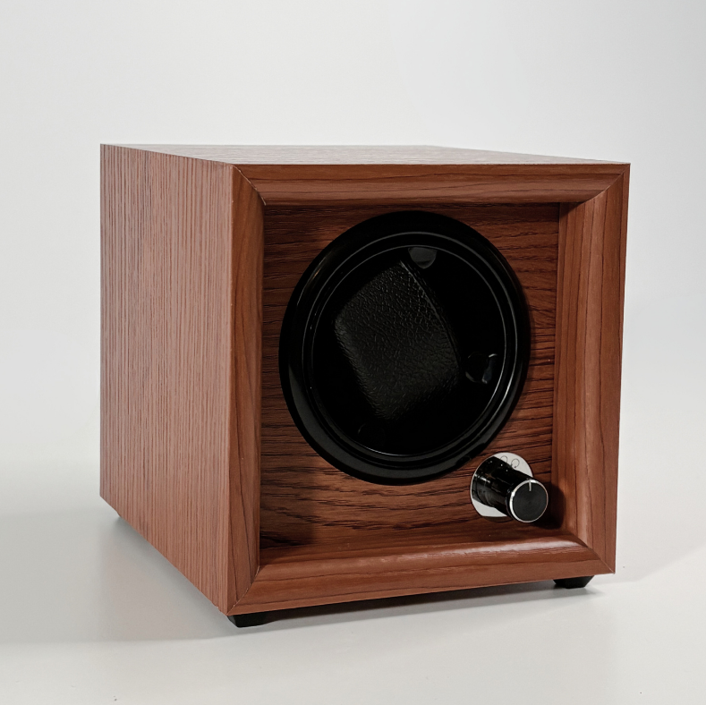 The Artisan – 1 Slot