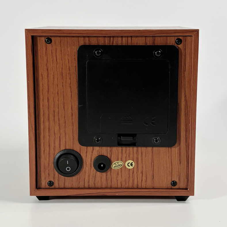 The Artisan – 1 Slot