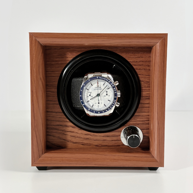 The Artisan – 1 Slot