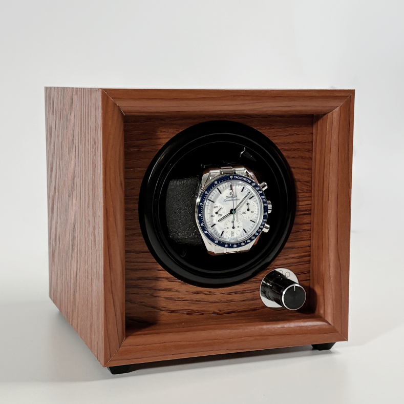 The Artisan – 1 Slot