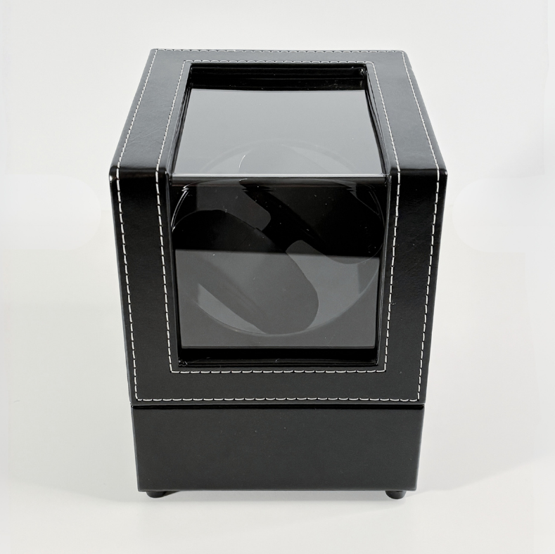 The Lacquer – 2 Slot