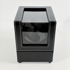 The Lacquer – 2 Slot
