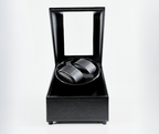 The Lacquer – 2 Slot