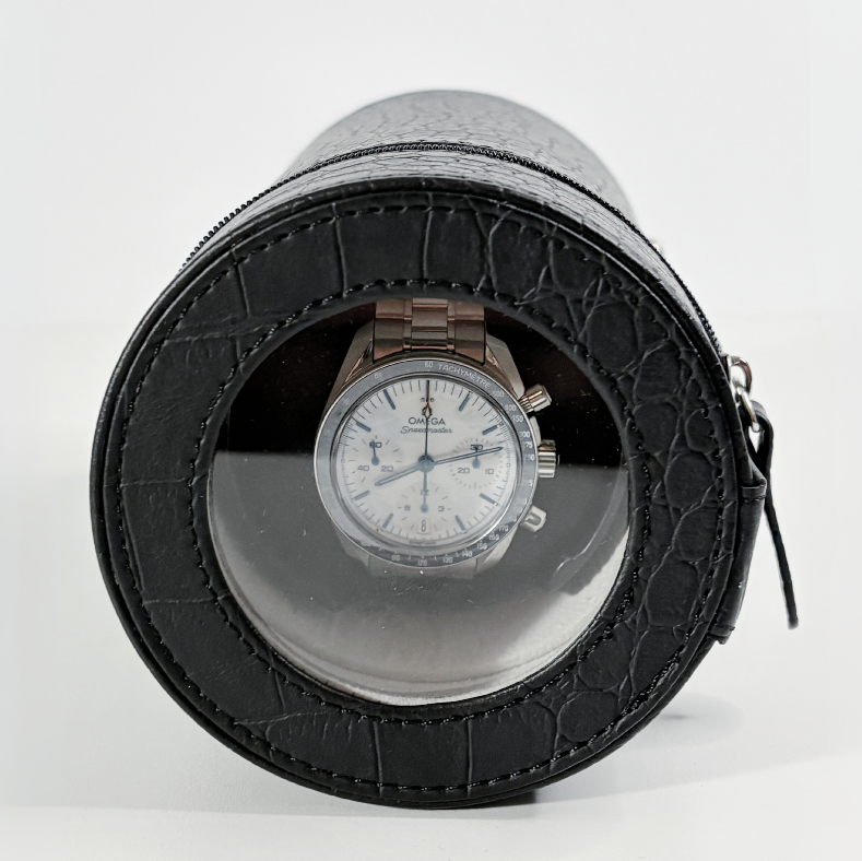 The Nomade – 1 Slot