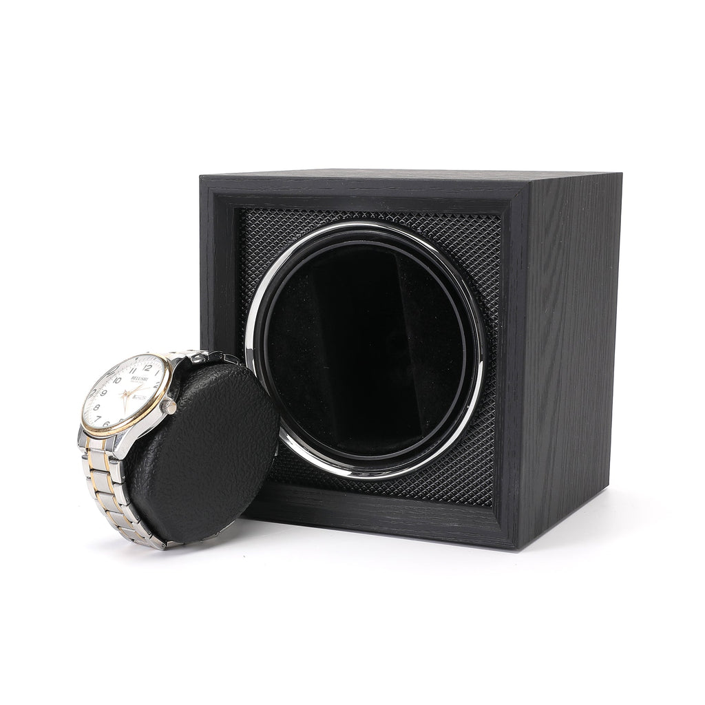 The Black Bird – 1 Slot