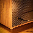 The Cube – 1 Slot
