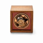 The Cube – 1 Slot