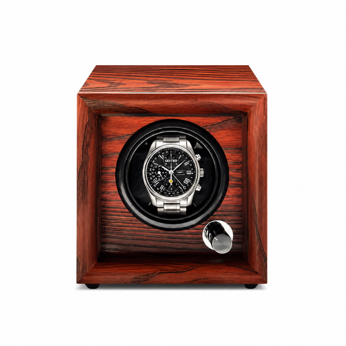 The Artisan – 1 Slot