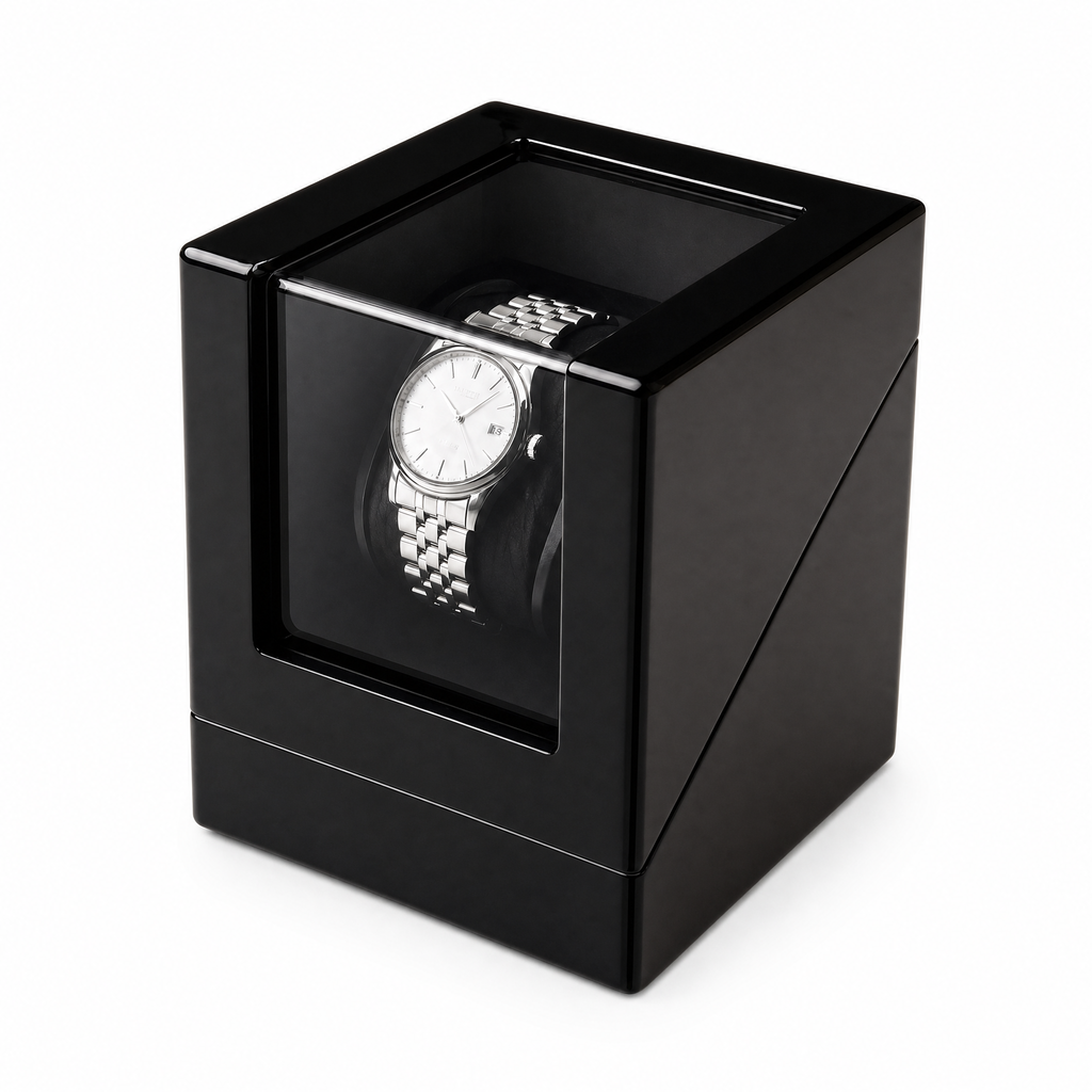 The Essential – 1 Slot