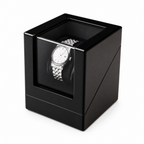 The Essential – 1 Slot