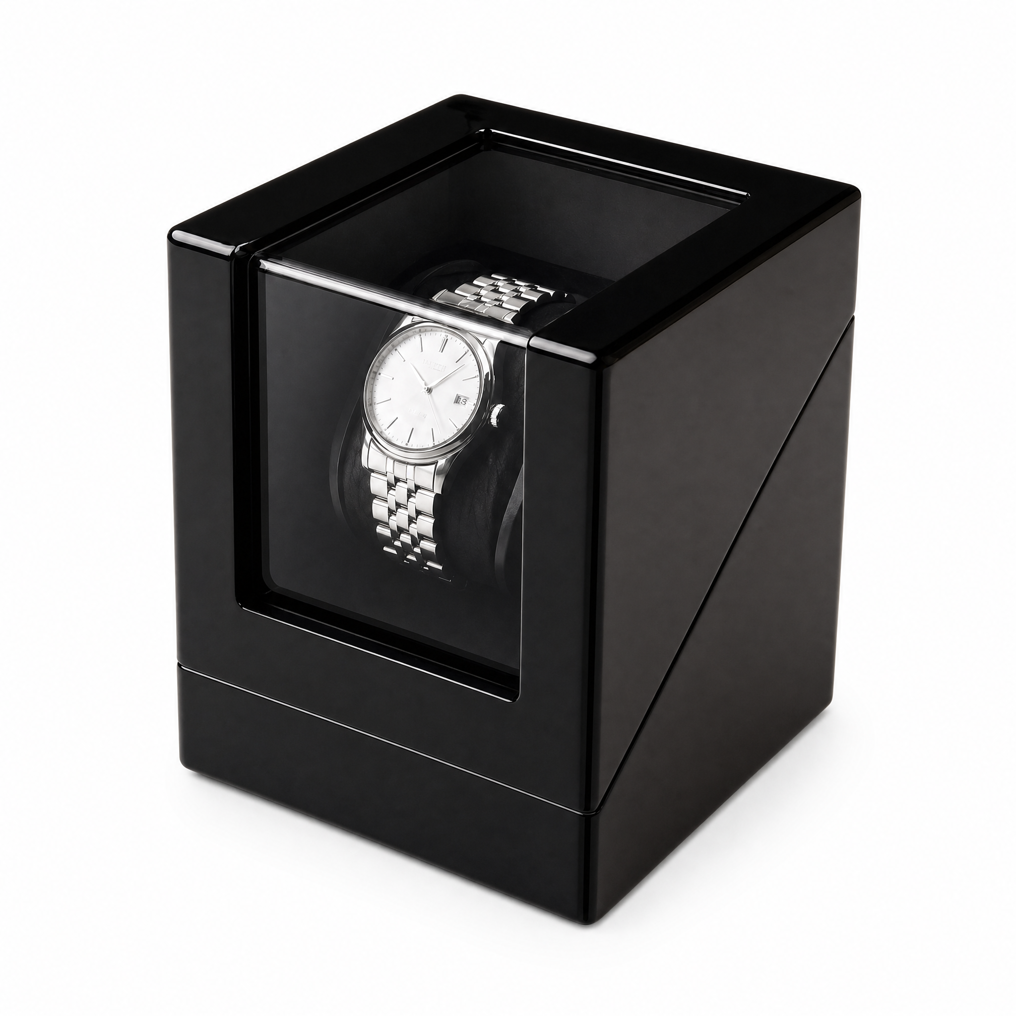 The Essential – 1 Slot